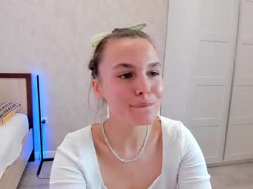 Nude girl tarecgosablue image #2569640