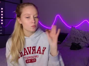 Nude girl callme_star image #6500520