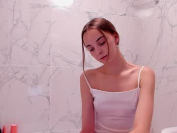 Nude girl golden_bag image #2492389