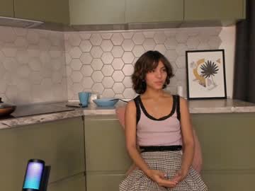 Nude girl lenaelisabeth image #5926099