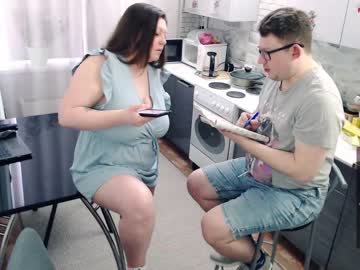 Nude couple sex_space image #4143926