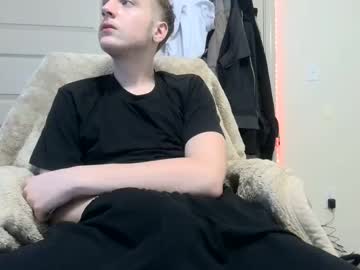 Nude man skemaskfuck image #6151373