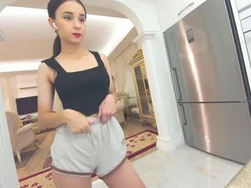 Nude girl ehotlovea image #3181792