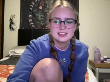 Nude girl sarahmartin420 image #4698463