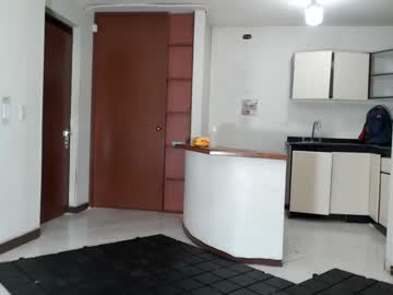 Nude man solinoff image #51066