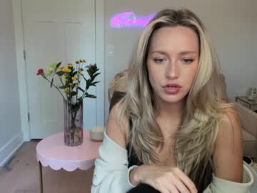 Nude girl texasthicc image #1890680