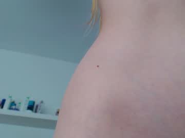 monica_dream18 nude cam