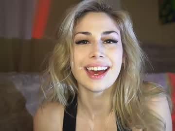 Nude girl artoftease image #923621