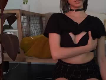 Nude girl lizmreow image #1977381