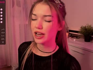 Nude girl loly_rain image #3598037