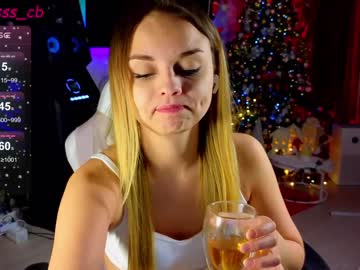 Nude girl misss_viki image #5896123