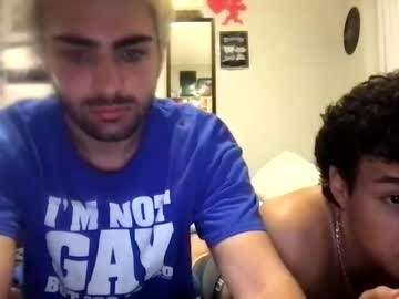 Nude man tworoommates image #4098366