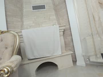 Nude girl ehotlovea image #3442746