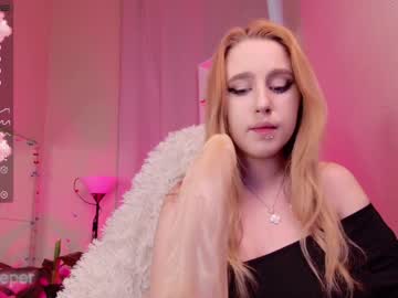 Nude girl monro_merlin image #3716091