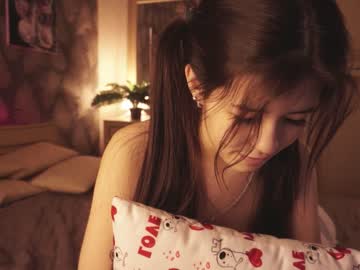 Nude girl zarascarlett image #6475387