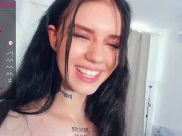 Nude girl elfas_cute image #4717239