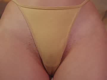 Nude girl kateuwugirl image #6534270