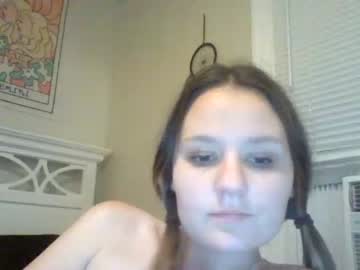 Nude girl brittbratt24 image #2925524