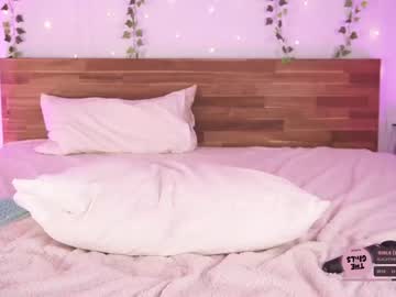 Nude couple bunnybonn1e image #6428188