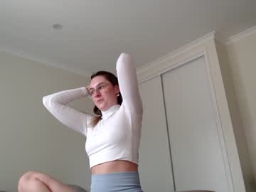 Nude girl maree_eee image #3140764