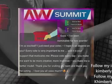 Nude girl queenafina image #2422644