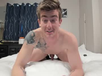 Nude couple ryanrailer image #1309253