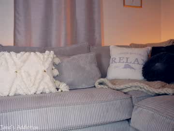 Nude girl x_lily_x image #1345950