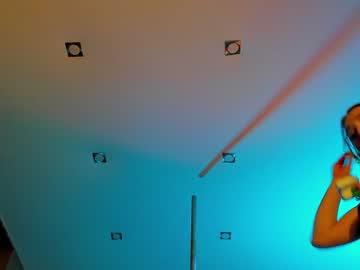 Nude girl _meganmeow_ image #4730255