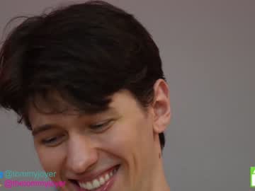 Nude man tommyjoyer image #6274691