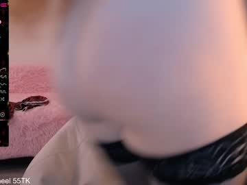 Nude girl hermione_an image #1916183