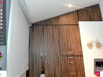 Nude girl ohanna_ image #4784342