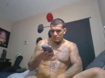 Nude man prisoner1503 image #436078