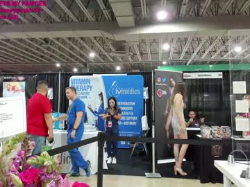 Nude girl 19honeysuckle image #51910