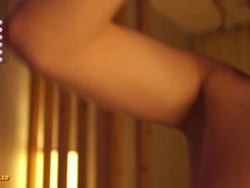 Nude girl _taylor_swift image #6488466