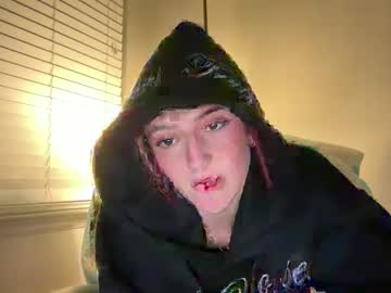 Nude girl adalainesmith image #6723872