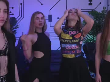 Nude couple anabel054 image #2737013