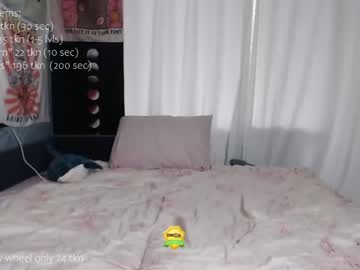 Nude girl sugarcraaash image #77575