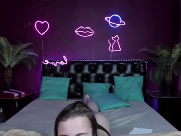 Nude girl aelitahill image #2191768