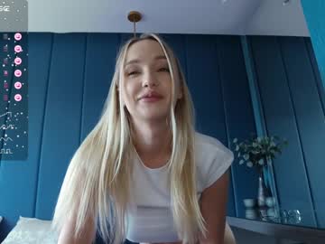 kriss0leoo nude cam
