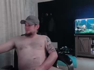 Nude man alphanuts101 image #4185393