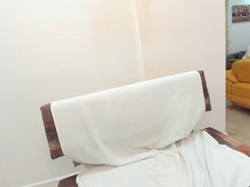 Nude girl ehotlovea image #2803188