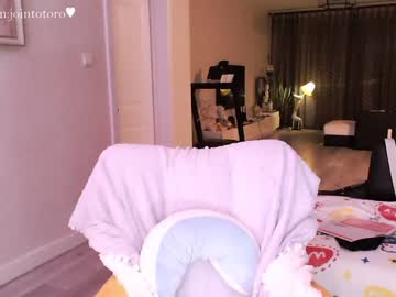 Nude girl jointotoro image #50757