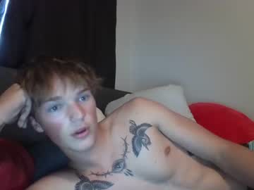 Nude man shimmyb image #4168134