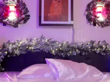 Nude girl immature_babyy image #847097