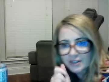 Nude girl jessi_times image #2002768