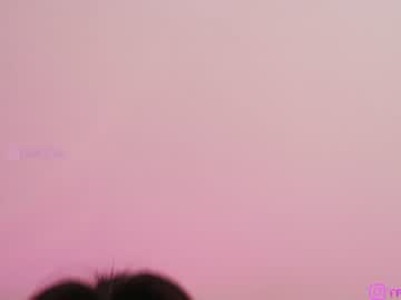 Nude girl taanni_bc image #6207875