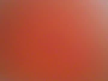 aurorastarrr3 nude cam