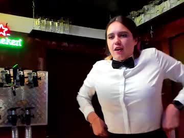 Nude couple dirtypub image #445912