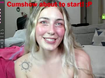 Nude couple dexandlily image #1159693