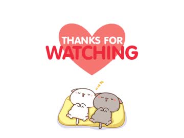 Nude couple edwardxchloe image #455364